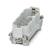 PHOENIX CONTACT HC-D 40-I-CT-M