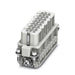 PHOENIX CONTACT HC-A16-I-UT-F 17-32