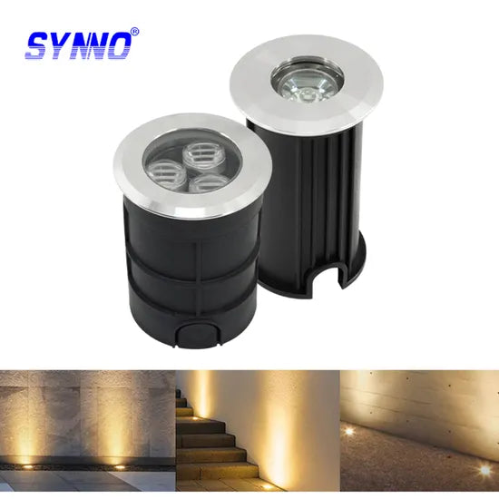 TECNOLITE TIRA LED 15W RGB 2700-6500K IP65 EXTERIORES