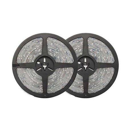 TECNOLITE TIRA LED 15W 5mts RGB 2700-6500K IP20 INTERIORES