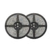 TECNOLITE TIRA LED 15W 5mts RGB 2700-6500K IP20 INTERIORES