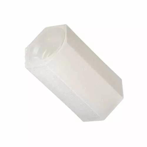 RITTAL KX CAJA BUSS CON VENTANA 300X400X155MM (AlxAnxFo)