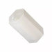 RITTAL KX CAJA BUSS CON VENTANA 300X400X155MM (AlxAnxFo)
