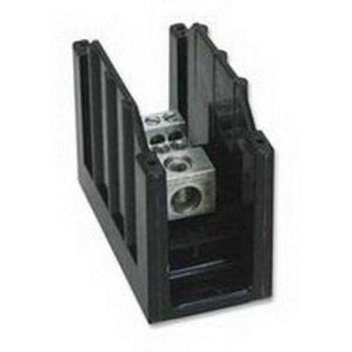 BUSSMAN BLOCK DE DISTRIBUCION 3P 175AMP