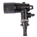 ELASTIMOLD CODO OCC 15KV 200A 1/0-2/0 162LRB5240