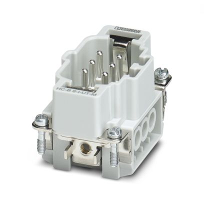 PHOENIX CONTACT HC-B 6-I-UT-M