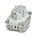 PHOENIX CONTACT HC-B 6-I-UT-F