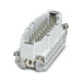 PHOENIX CONTACT HC-B 16-I-UT-M