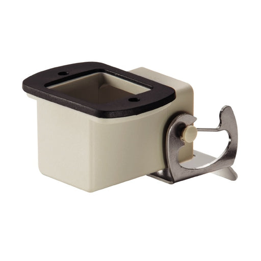 WEIDMULLER BASE HDC 07A ALU