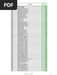 ARROW MICRO INTERRUPTOR MINIATURA FA150 MAX PL19.5