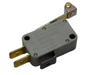 HARTMAN MICROINT 10A 125V RODILLO
