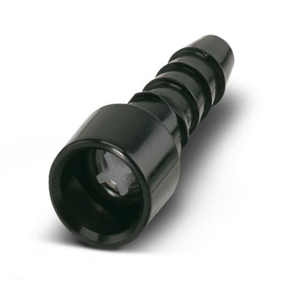 PHOENIX CONTACT HC-M-PN3-4.00-BU-V