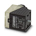 PHOENIX CONTACT SACC-V-3CON-PG9/A-1L-S