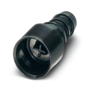 PHOENIX CONTACT HC-M-PN2-6.00-BU-V