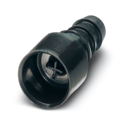 PHOENIX CONTACT HC-M-PN2-6.00-BU-V