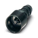 PHOENIX CONTACT HC-M-PN2-6.00-BU-V