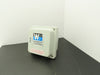 WARRICK CONTROLS LEVEL CONTROLLER RELAY 1NO-1NC 8-PIN 120VAC