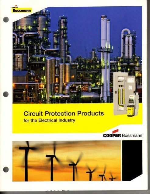 BUSSMAN FUSIBLE SEMICONDUCTOR CERAMICA EUROPEO 250A 690V 000U/80A