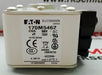 BUSS 170M5462 FUSIBLE CLASE AR 630A 690 VAC