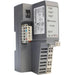 ALLEN-BRADLEY DEVICENET ADAPTER