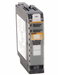 ALLEN-BRADLEY ANALOG OUTPUT MODULE 4PTS CURR 24VDC