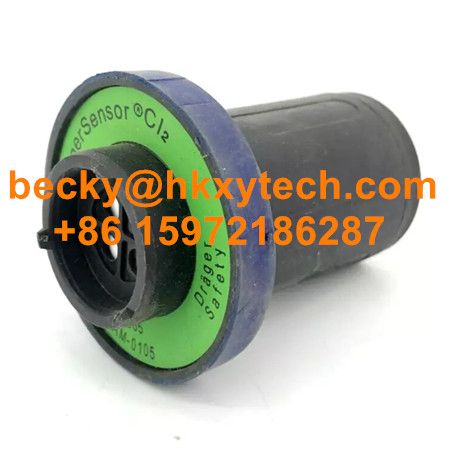 ALLEN-BRADLEY TERMINAL BASE ASSEMBLY 8 SCREW CLA CONN