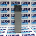 ALLEN-BRADLEY SLC-500 ANALOG INPUT MODULE 4 POINT R