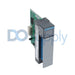 ALLEN-BRADLEY SLC-500 OUTPUT MODULE 16 POINT 10-50