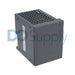 ALLEN-BRADLEY SLC-500 POWER SUPPLY 5A 24VDC