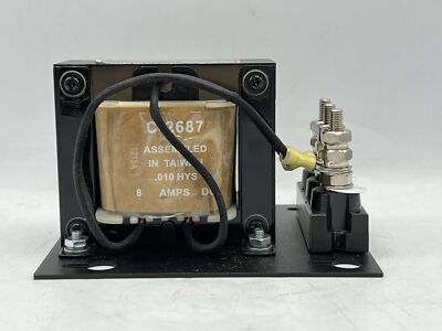 ALLEN-BRADLEY CONTROLLOGIX REPLACEMENT BATTERY ASSE