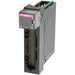 ALLEN-BRADLEY CONTROLLOGIX HIGH SPEED COUNTER MODUL