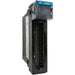 ALLEN-BRADLEY CONTROLLOGIX ANALOG INPUT MODULE 16 P