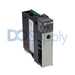 ALLEN-BRADLEY CONTROLLOGIX MEMORY MODULE