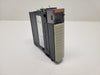 ALLEN-BRADLEY CONTROLLOGIX OUTPUT MODULE ISOL 16 PT