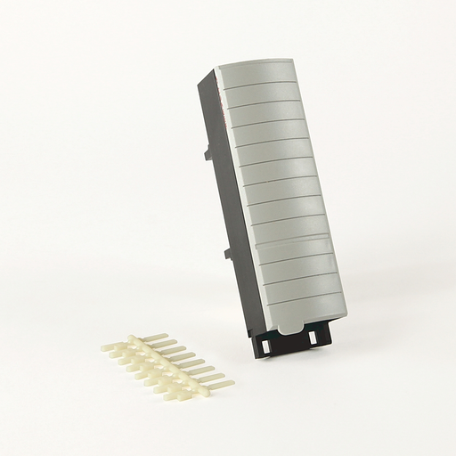 ALLEN-BRADLEY CONTROLLOGIX TERMINAL BLOCK SCREW 20