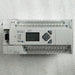ALLEN-BRADLEY MICROLOGIX 1400 CPU MODULE