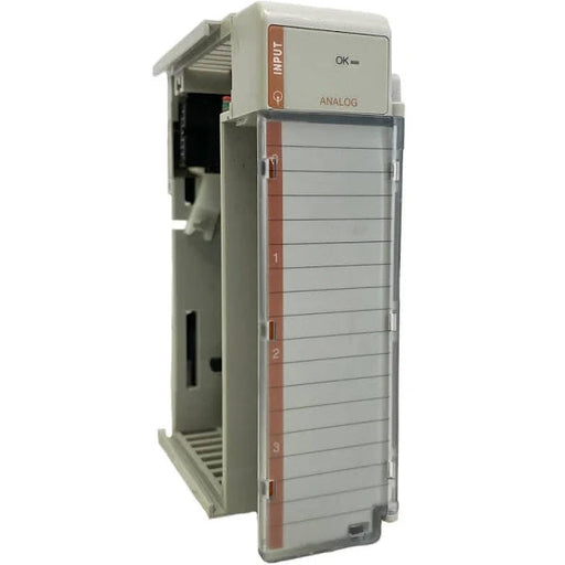 ALLEN-BRADLEY COMPACTLOGIX ANALOG OUTPUT MOD 4 CH