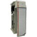 ALLEN-BRADLEY COMPACTLOGIX ANALOG OUTPUT MOD 4 CH
