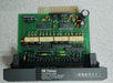 ALLEN-BRADLEY COMPACTLOGIX OUTPUT MODULE 16 PTS 2