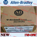 ALLEN-BRADLEY COMPACTLOGIX OUTPUT MODULE 8-PTS RLY