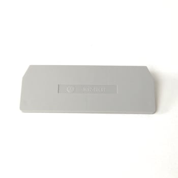 WEIDMUELLER ZAP/TW ZDU1.5/4AN BL