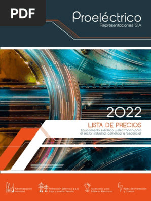 WEIDMULLER CAPOTA SALIDA LATERAL S/CONECT HDC 64D TSBU 1M32G