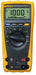 FLUKE-179 ESFP MULTIMETRO DIGITAL ANALOGICO CON PA