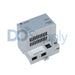 ALLEN-BRADLEY FLEX I-O ETHERNET ADAPTER W-24VDC PWR