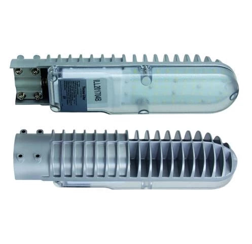 TECNOLITE FOCO A22 LED 17W 6500K 240V 1500Lm