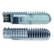 TECNOLITE FOCO A22 LED 17W 6500K 240V 1500Lm