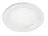 TECNOLITE INT ACENTO SPOT SOB 18W100-240V GU10X3