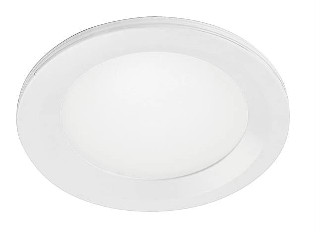 TECNOLITE INT ACENTO SPOT SOB 18W100-240V GU10X3