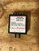 DWYER-INSTRUMENTS 1910-10 DIFF. PRESS. SWITCH 3-11IN W.C.