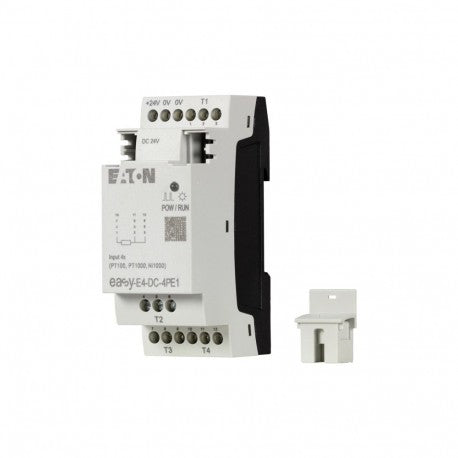EATON I/0 EXPANSION EASY E4